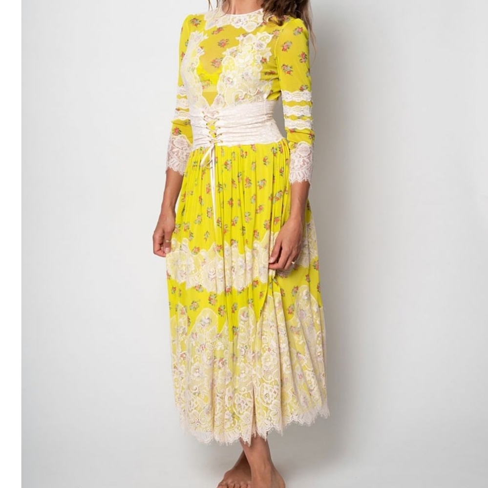 🔆🔅ISO🔅🔆 HAH Hidden Gem Dress 💮CHEAP PERFUME💮